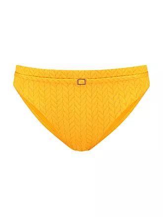 CYELL | Damen Bikinihose Zinnia | 